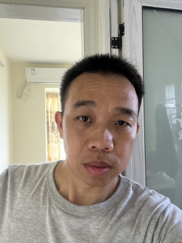 Maosong的第一张照片--德化相亲网