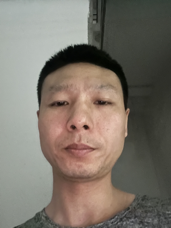 禅悟的第一张照片--德化相亲网