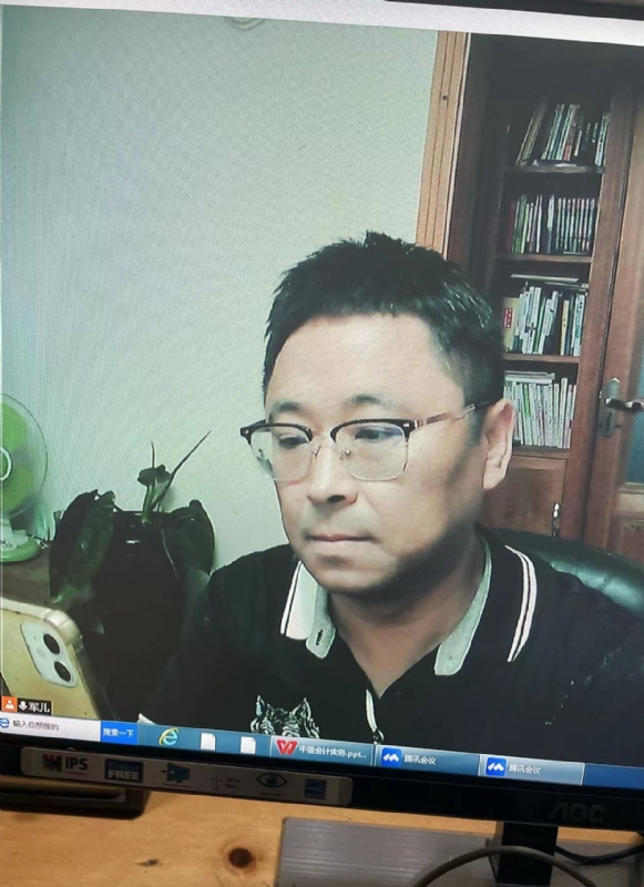 军儿的第二张照片--德化相亲网