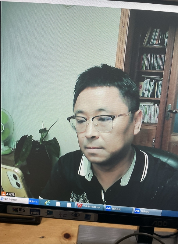 军儿的第四张照片--德化相亲网