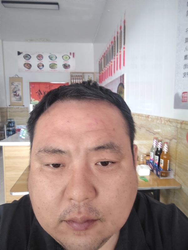 风云鹏的第一张照片--德化相亲网