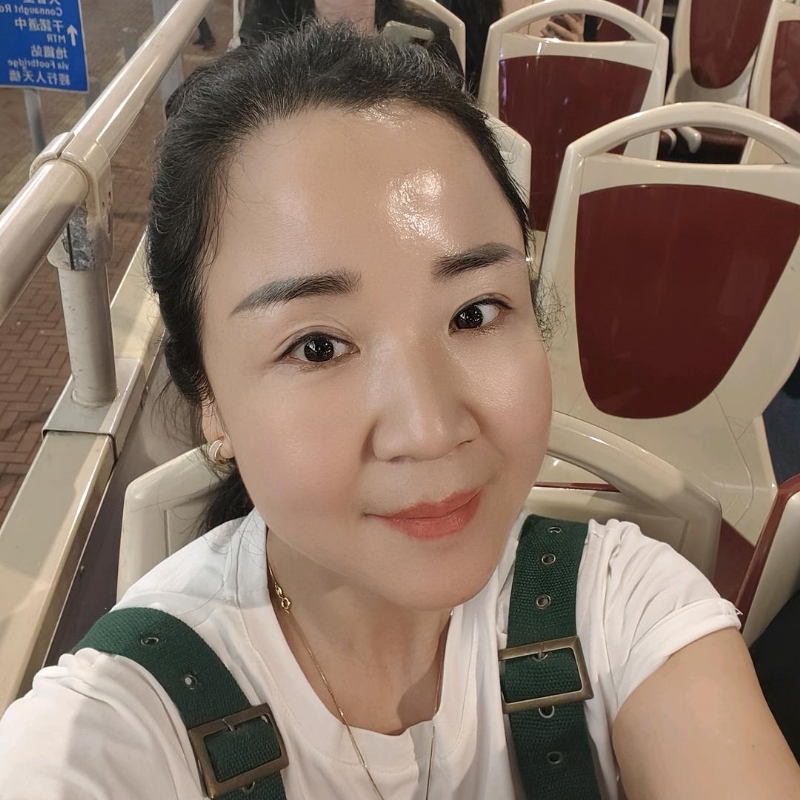 燕子的第二张照片--德化相亲网