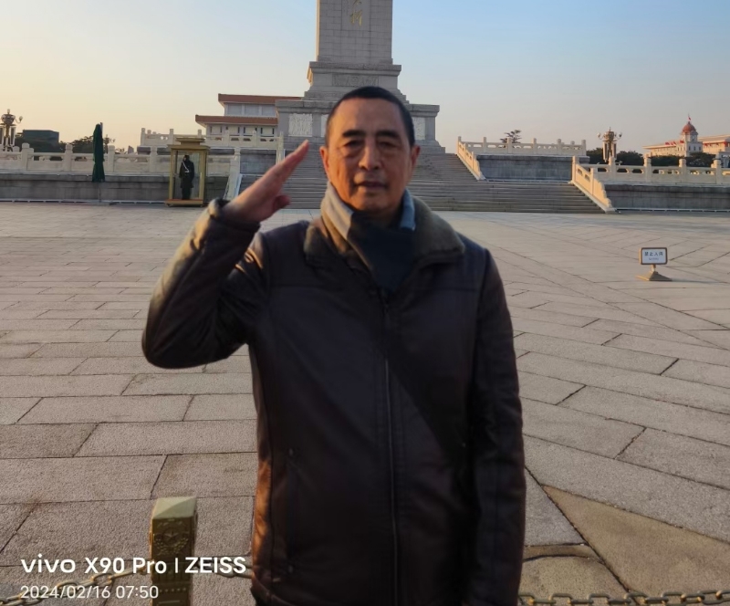 超爱英的第六张照片--德化相亲网
