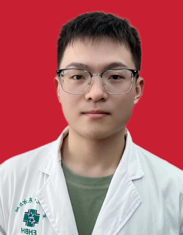少磊的第一张照片--德化相亲网