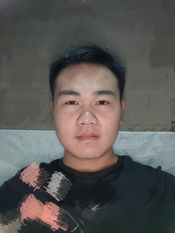 暮鼓的第一张照片--德化相亲网