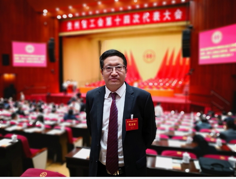 蓝天雁的第一张照片--德化相亲网