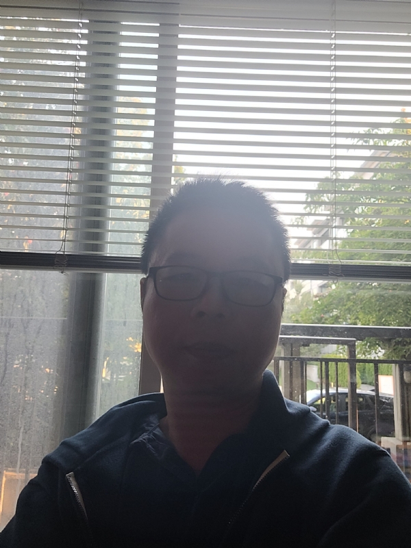 yin的第一张照片--德化相亲网