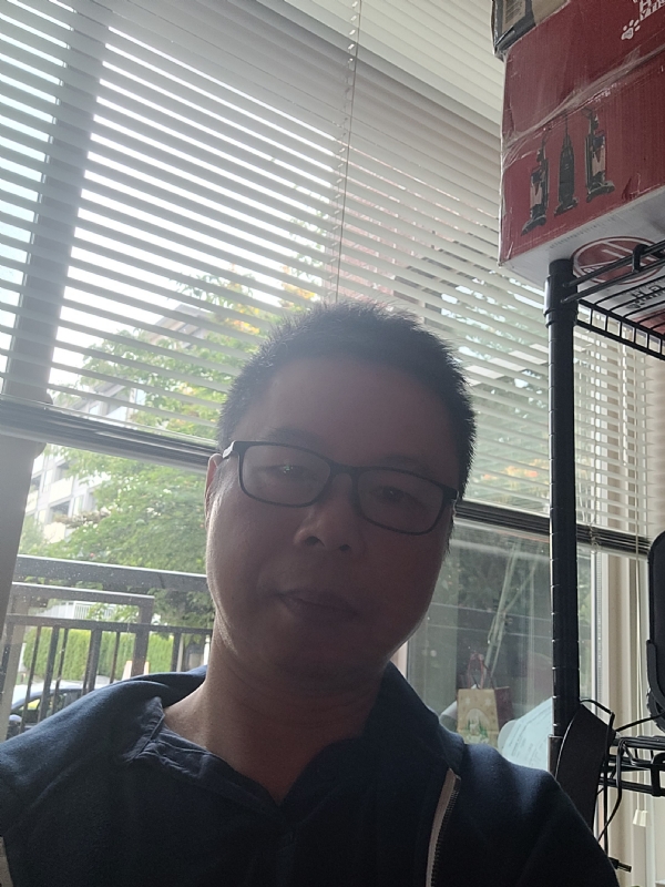 yin的第二张照片--德化相亲网