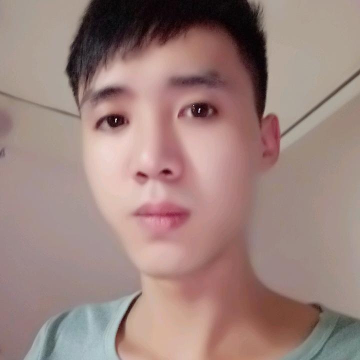 没有时间浪费的第一张照片--德化相亲网