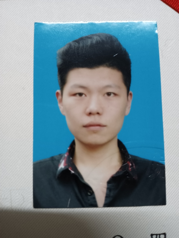 襄阳相亲的第一张照片--德化相亲网