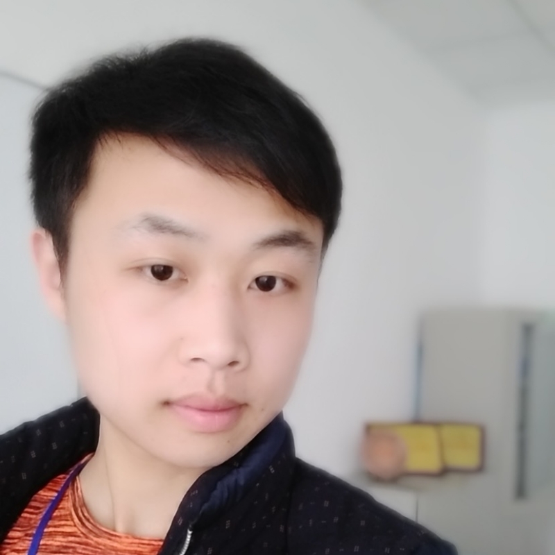 坤sir的第一张照片--德化相亲网
