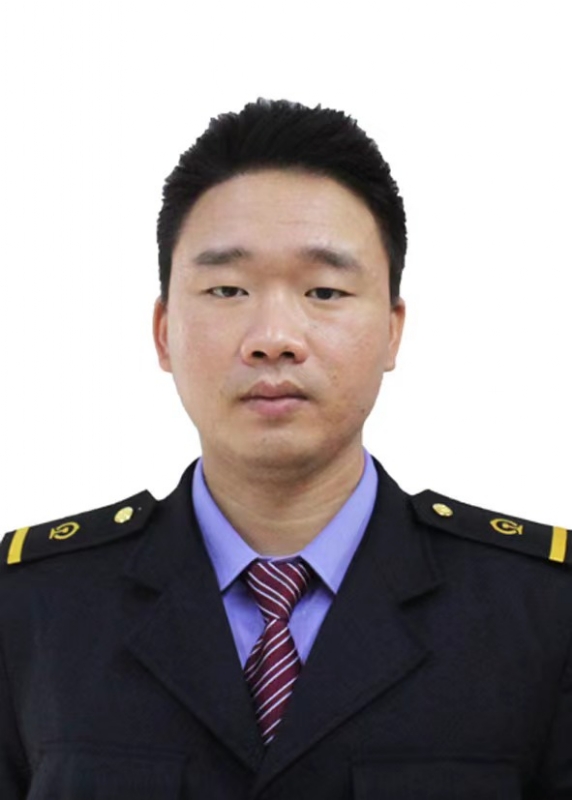 平淡是真的第一张照片--德化相亲网