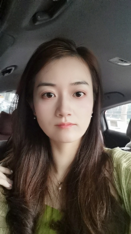 huxiaozhao的第一张照片--德化相亲网
