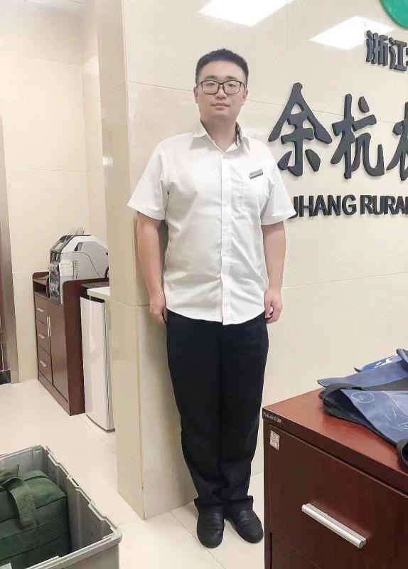 君临天下的第一张照片--德化相亲网