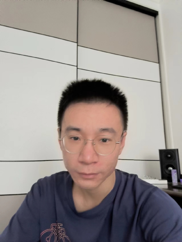 斑鹭的第一张照片--德化相亲网