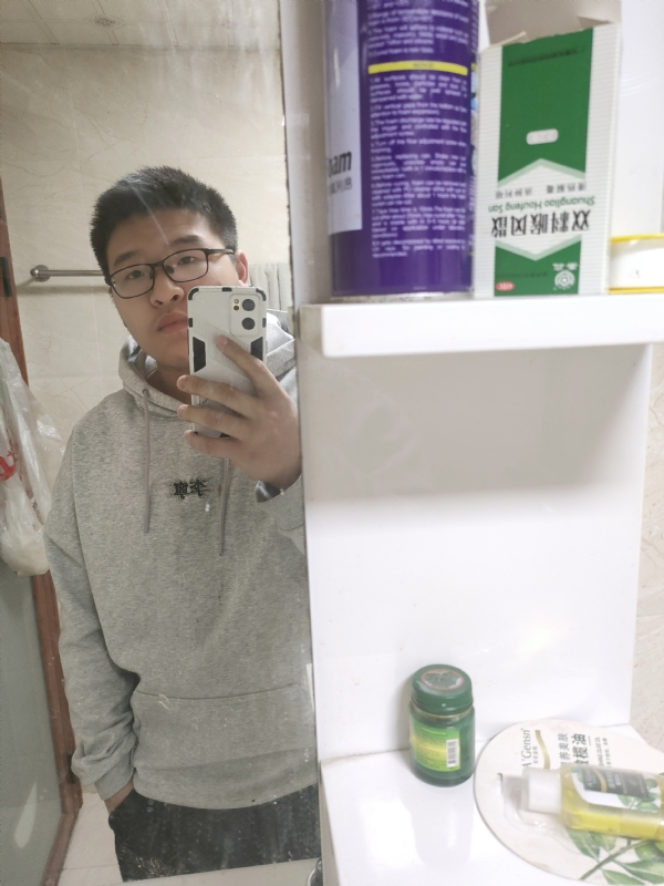乌鸦坐飞机的第二张照片--德化相亲网