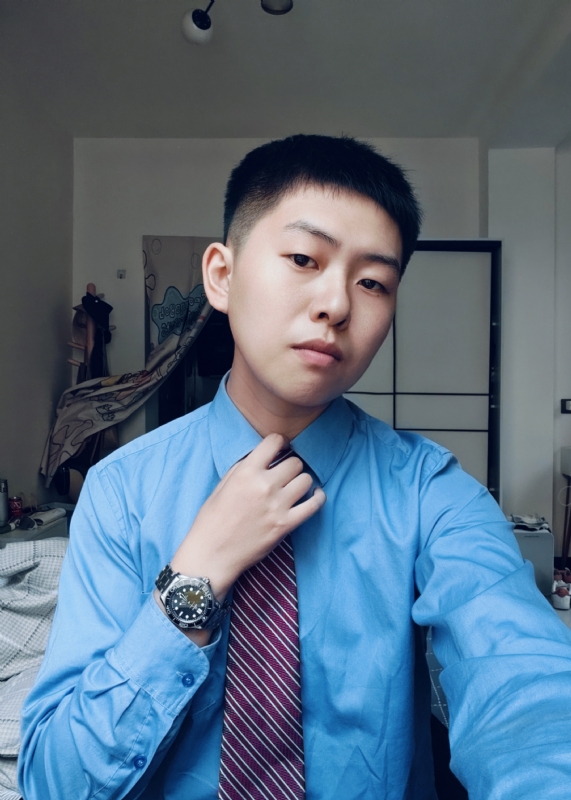 蛋炒饭的第一张照片--德化相亲网