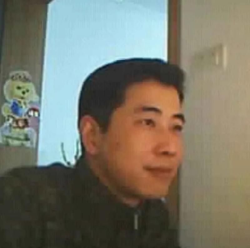 真爱一生的第二张照片--德化相亲网