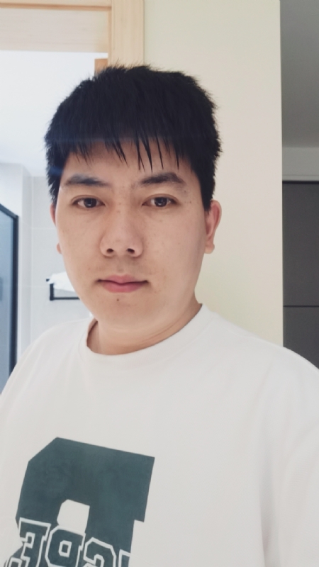 单男寻夫妻交友的第一张照片--德化相亲网