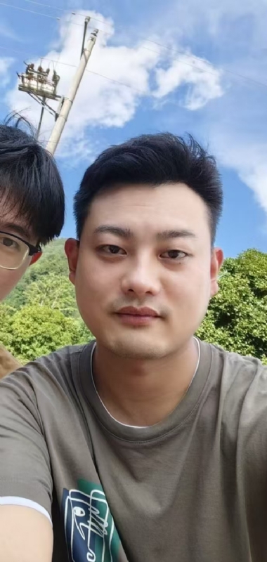 遥想多年前的第一张照片--德化相亲网