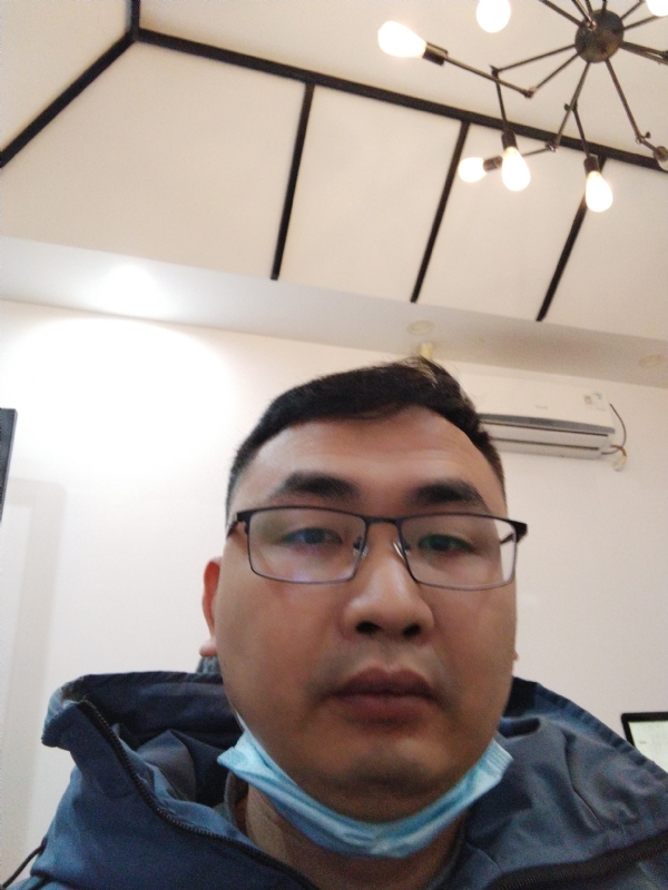 右手年华的第三张照片--德化相亲网
