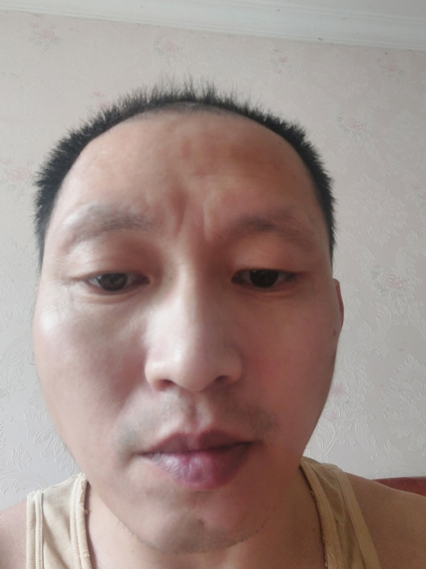 逆风飞扬ABC的第一张照片--德化相亲网
