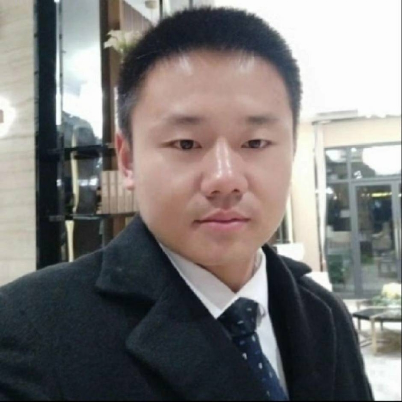 涛声依旧的第一张照片--德化相亲网