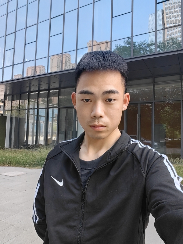 铜川相亲的第一张照片--德化相亲网