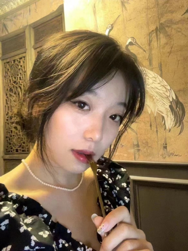 泉州相亲的第二张照片--德化相亲网