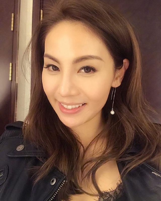 梔子花的第一张照片--德化相亲网