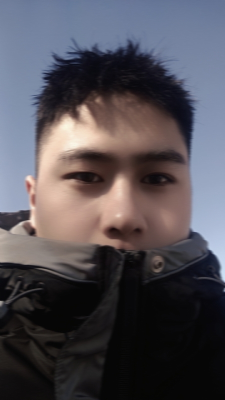 向钱看的第一张照片--德化相亲网