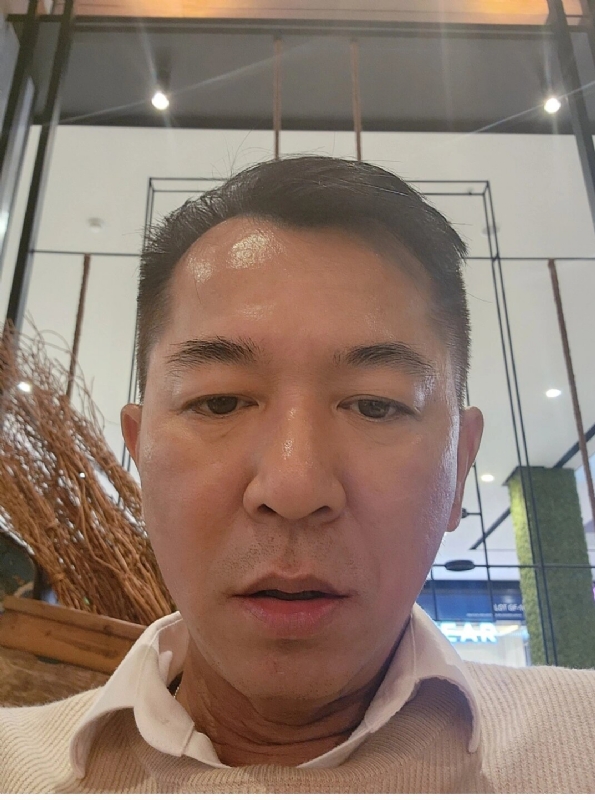 寻伴的第一张照片--德化相亲网