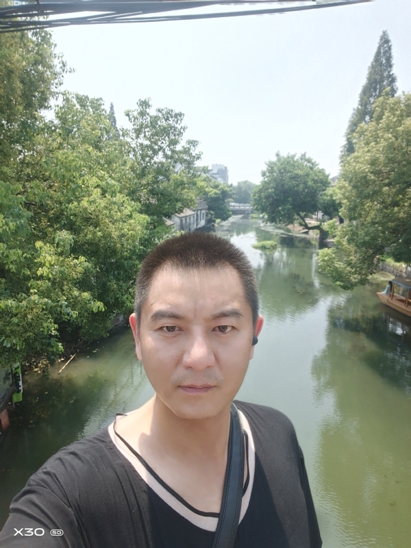 肖老兵yx的第二张照片--德化相亲网