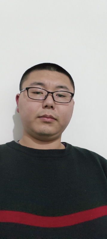 咩问题的第一张照片--德化相亲网