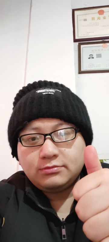 今夕是何年的第一张照片--德化相亲网