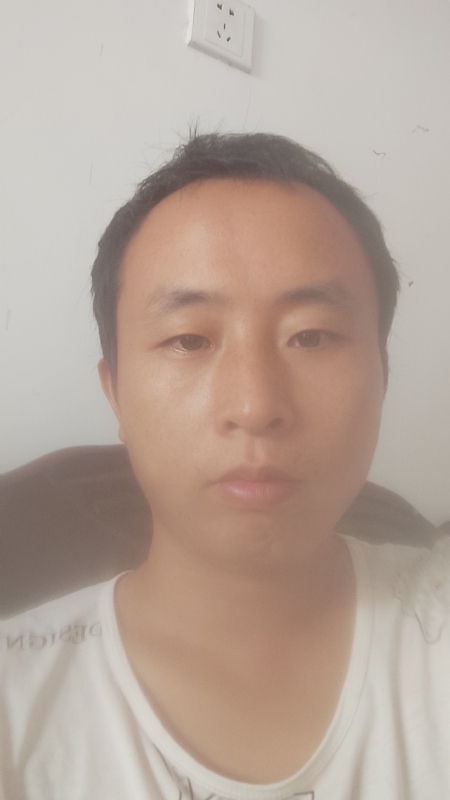 缘分天空的第一张照片--德化相亲网