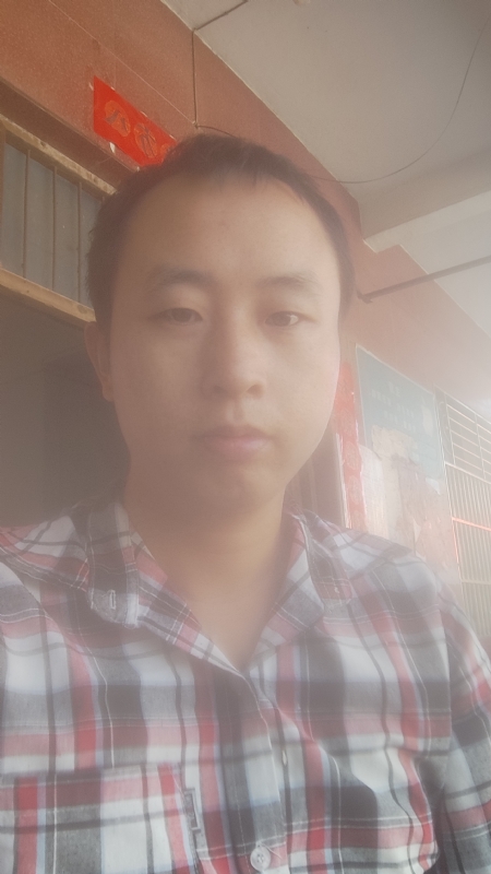 缘分天空的第二张照片--德化相亲网