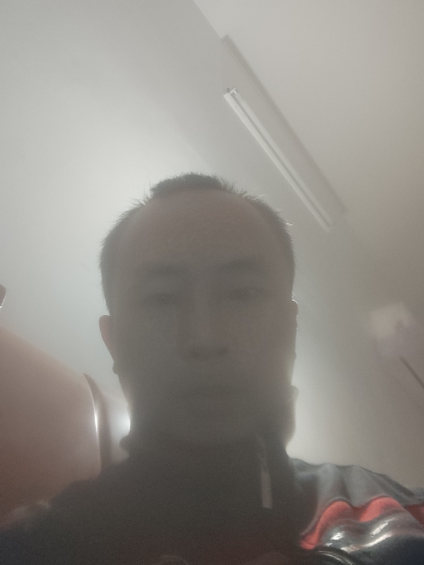 缘分天空的第四张照片--德化相亲网