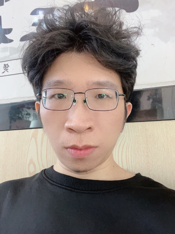 熬鹰的第一张照片--德化相亲网