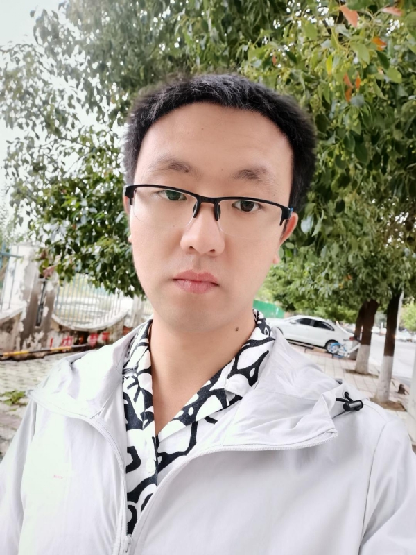 相遇另一半的第二张照片--德化相亲网