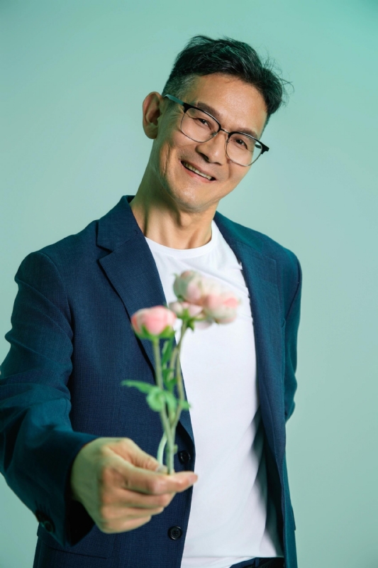 陈宇的第一张照片--德化相亲网