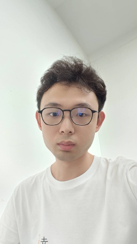 风的声音的第一张照片--德化相亲网