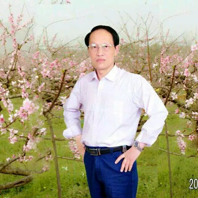 枫叶的第一张照片--德化相亲网