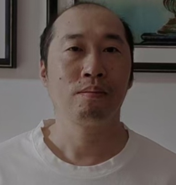 斌哥的第一张照片--德化相亲网