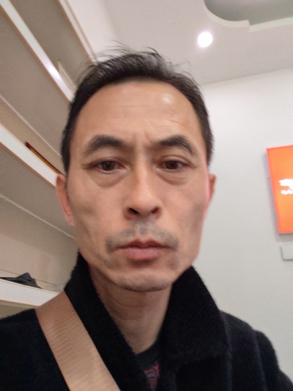 清晨阳光的第一张照片--德化相亲网