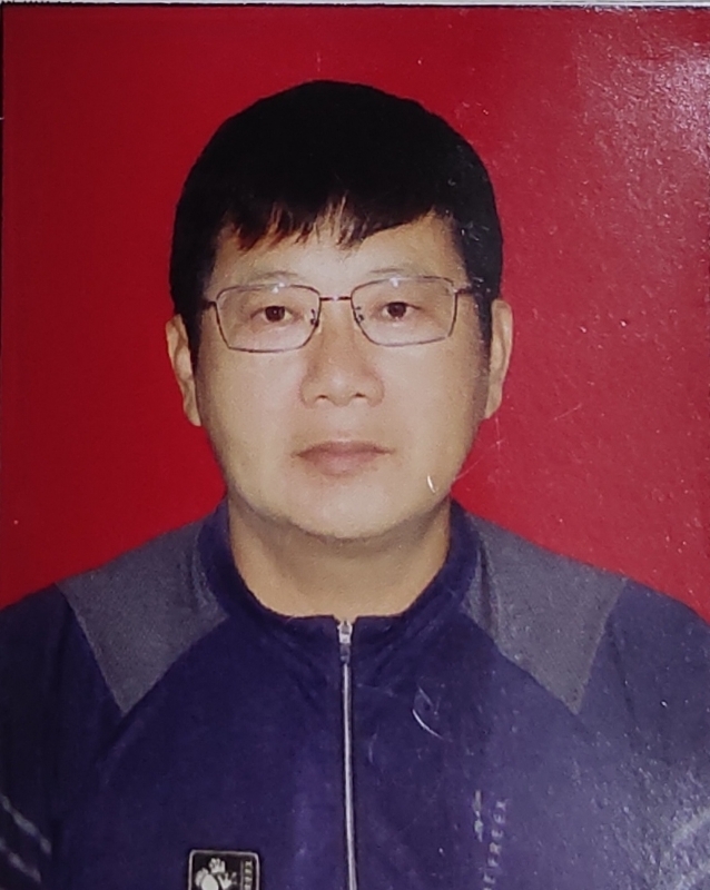 吕回品的第一张照片--德化相亲网