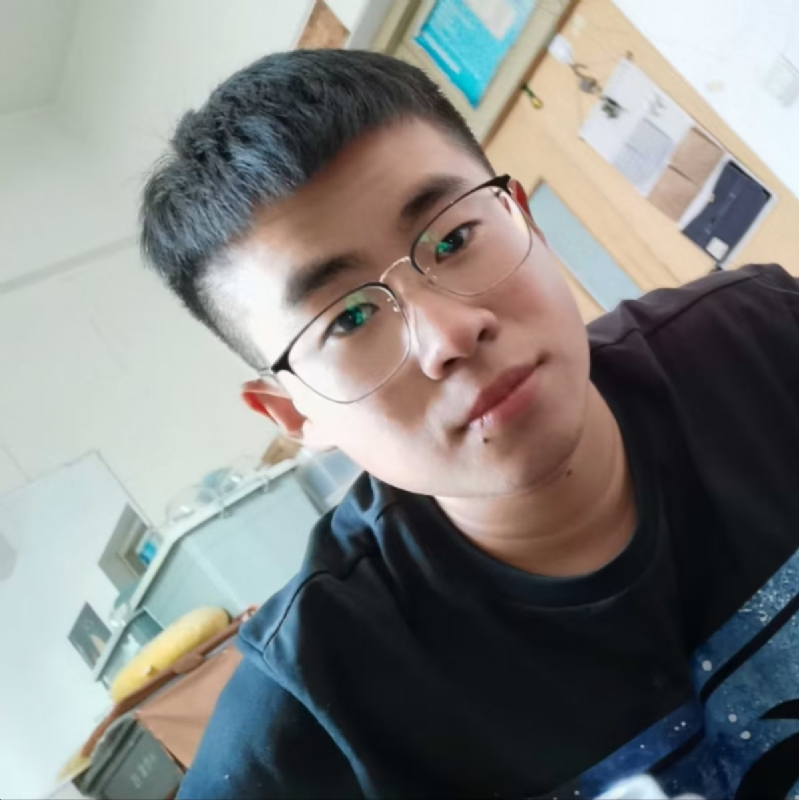 是小柠呀的第一张照片--德化相亲网