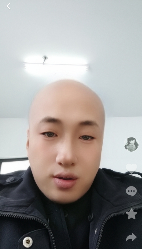 阿布的第一张照片--德化相亲网