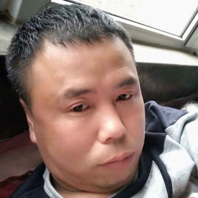 占有的第一张照片--德化相亲网