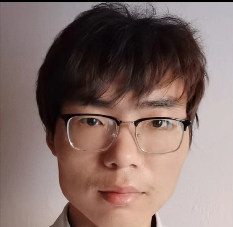 暮雨的第三张照片--德化相亲网